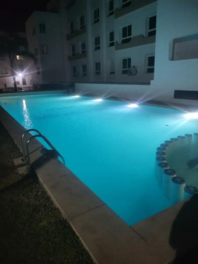 rare appartement de vacances